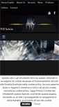 Mobile Screenshot of mms.it